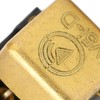 Dual Operational Amplifier,Amp Preamplifier Board,V5i D Copper Professional Clear Dual