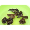 Amyco- Dried Morel Mushrooms, Dehydrated Canadian Wild Harvested 150 Grams