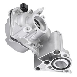 LEMYEF 16032-25010 Engine Coolant Water Pump Assembly Fit for Toyota Camry 2018-2020, RAV4 2019-2022, Avalon 2019-2022, Lexus es300h, Hybrid 2018-2021 2.5L, Replaces# 16032-F0011 WPT207 1042713 666