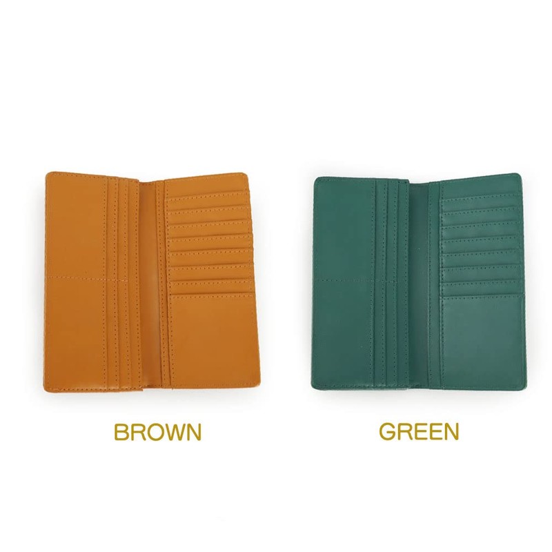 Peter Rabbit Slim Wallet, Folding Wallet, Long Wallet, Peter Rabbit