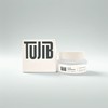 Partner company 1 Tuzip Porebond 50ml / 투집 포어본드 50ml