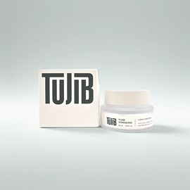 Partner company 1 Tuzip Porebond 50ml / 투집 포어본드 50ml 1개