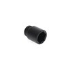 Gedore 6182680 Impact Socket (Hex Angle) 1/2 mm 27 mm