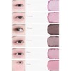 WAKEMAKE Soft Sheer Multi Palette& Brush Special Set 2items [Limited],