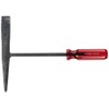 Mayhew Pro 37003 16-Ounce Welders Chip Hammer