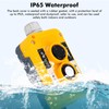 COP Hoist Lift Control Box, Crane Pendant Control Switch Box,