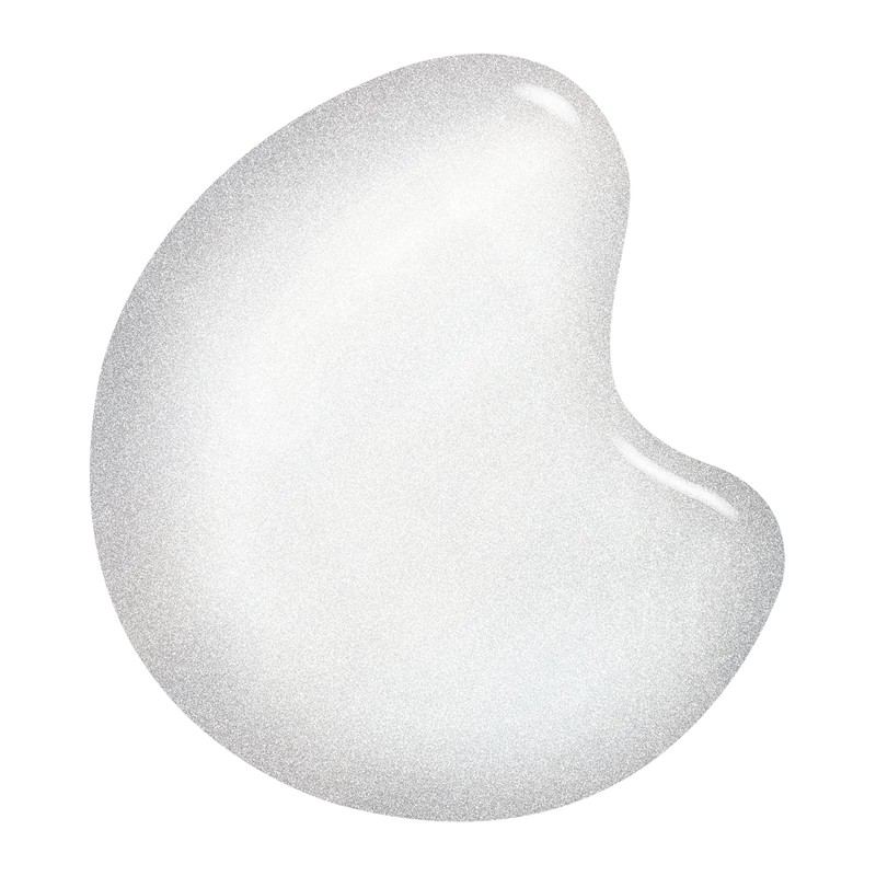 Sally Hansen Double Duty™, Base and Top Coat, Quick Dry,