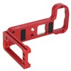 L Quick Release Plate Vertical Shooting Board Metal Handle for
