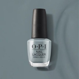 갤러리아 OPI네일락커 SH06 - RING BARE-ER Galleria OPI Nail Lacquer SH06 - RING BARE-ER