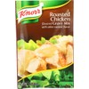 KNORR ROASTED CHICKEN SAUCE 24 1.2 OZ.