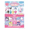 Agatsuma Sanrio Characters Heart Capsule Collection ~Nakayoshi Mascot~ (AGATSUMA Recommended