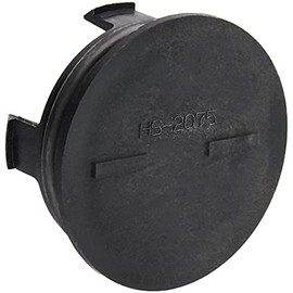 Ohno Tappet Circular HS-2075