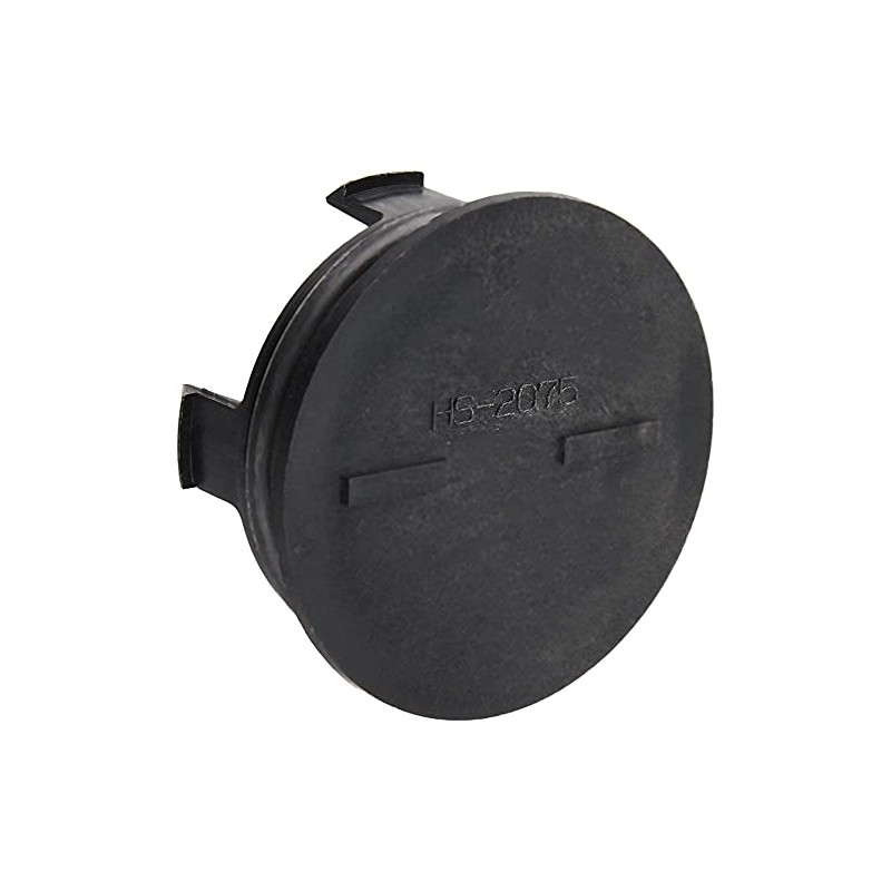 Ohno Tappet Circular HS-2075