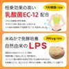  Lipoporimin LPS supplement Super Lipoporimin Lipopolysaccharide + lactic acid