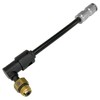 JWK2-A212-ADFU - Suspension 'Elbow' and Air Line Repair Kit with