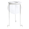 Fox Run Jelly and Jam Strainer Set 3 pk