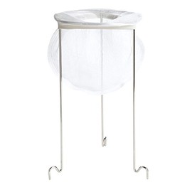 Fox Run Jelly and Jam Strainer Set 3 pk