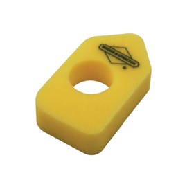 Briggs & Stratton 992352 Air Filter for 450/500/550-Series