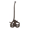 Ebros Gift Cast Iron Nautical Cthulhu Deep Sea Kraken Octopus