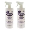 Folex Instantánea Folex Alfombra Quitamanchas (32 Oz, Pack De 2)