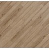 12” Cut Sample Luxury Vinyl Plank Flooring | DIY Click