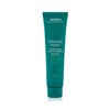 Aveda Treatment Botanical Repair Leave-in Damage 100ml