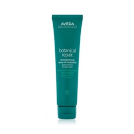 Aveda Treatment Botanical Repair Leave-in Damage 100ml