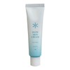 Heoyoke Pigmentation Cream Triple Care for Pigmentation, Freckles, Blemishes, Whitening,