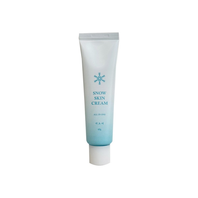 Heoyoke Pigmentation Cream Triple Care for Pigmentation, Freckles, Blemishes, Whitening,