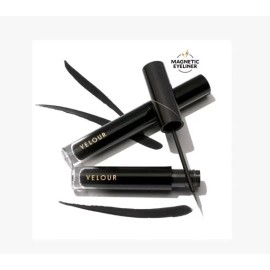 Velour Lash & Go 3-in-1 Eyeliner+Magen