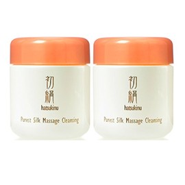 First Silky sirukumassa-zikurenzingu G Set of 2 Adan (a-dan)