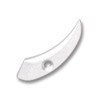 Ars VA-8-3 Anvil Pruning Shears