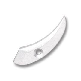 Ars VA-8-3 Anvil Pruning Shears