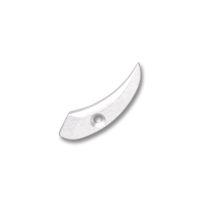 Ars VA-8-3 Anvil Pruning Shears