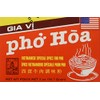 Gia Vi Nau Pho (Pho Hoa) Beef Noodle Soup Spices
