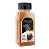 GranAroma 8 oz Guajillo Chile Powder, Mexican Cuisine, Soups &
