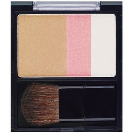 lookmebybys Gradient Blush (Blush)