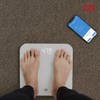 Oa [BEST] InBody body fat measurement app linked scale pet