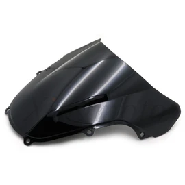Windshield Windscreen for Suzuki GSXR 600 GSX-R 750 2001-2003 GSXR1000 2001-2002