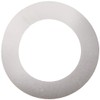 Iwata RS003005001 Shim Ring (SUS) 0.1 x 0.00001 inches (3