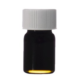 Living Libations Lavender Absolute, 30ml