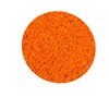 SkimSmooth Sponge Float plastering Skimming Orange Finishing Rubber Concrete Stucco