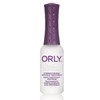 오를리네일 디펜스(손톱강화영양제) 9ml Orly Nail Defense (Nail Strengthening Treatment) 9ml