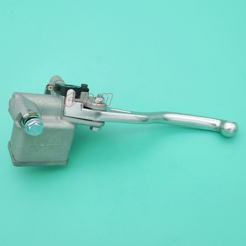 QRM Brake Master Cylinder for Yamaha Banshee Blaster Bruin 250