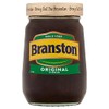 Branston Original Pickle - (360g) - PACK OF 2