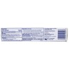 biotène Gentle Formula Fluoride Toothpaste, Fresh Mint 4.3 oz (