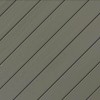 Saversystems #1 Deck Wood Deck Paint and Sealer - Advanced
