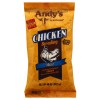 Andys Breading Chicken Mild 10 oz (Pack of 12)