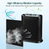Funmit Hrf-a200 Pre Filter A Replacement For Honeywell Hpa200 Air