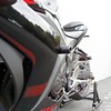 DMP USA Made Yam YZF-R3 YZF R3 2015 2016 2017